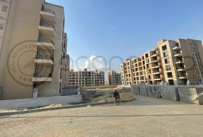 8447502 - Property Image 3