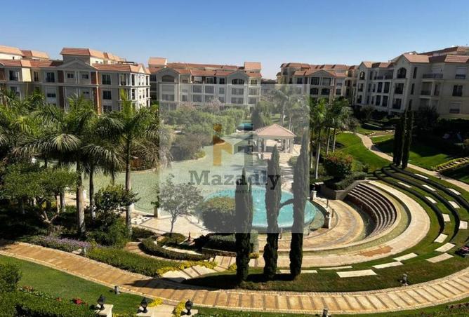 8460632 - الصورة الرئيسية للعقار