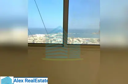 Apartment - 3 Bedrooms - 1 Bathroom for rent in Al Dir St. - Sidi Gaber - Hay Sharq - Alexandria Apartment - 3 Bedrooms - 1 Bathroom for rent in Al Dir St. - Sidi Gaber - Hay Sharq - Alexandria
