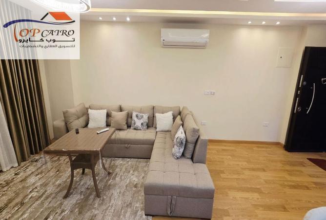 7934139 - Property Image 3