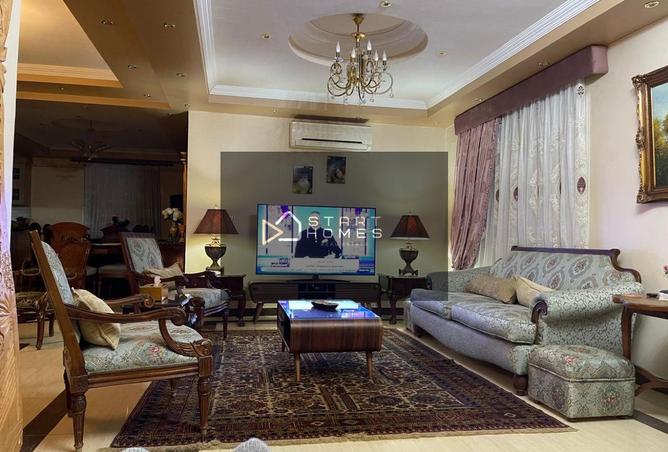 7904039 - الصورة الرئيسية للعقار