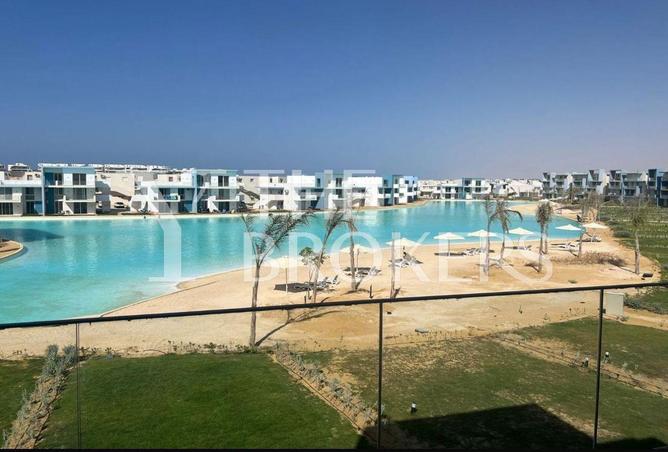 7914455 - الصورة الرئيسية للعقار