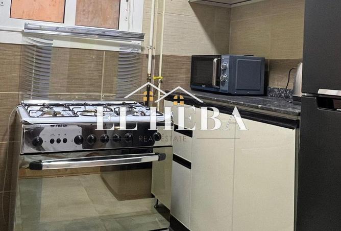 8451866 - صورة العقار 3