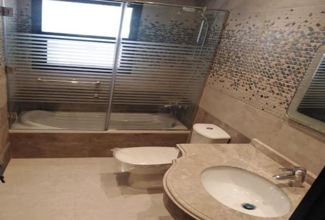 8407644 - Property Image 2