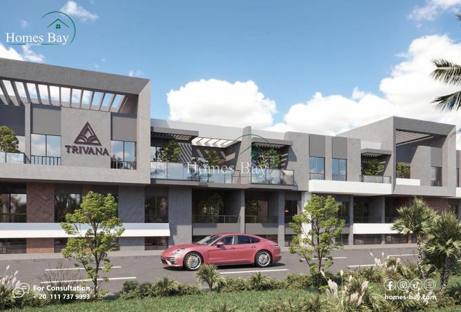 8388377 - صورة العقار 2