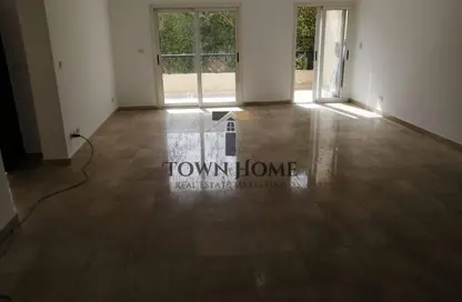 فيلا - 4 غرف نوم - 3 حمامات للايجار في امتداد الرحاب - الرحاب - مدينة القاهرة الجديدة - القاهرة