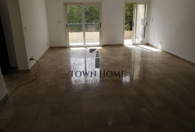 8544315 - الصورة الرئيسية للعقار