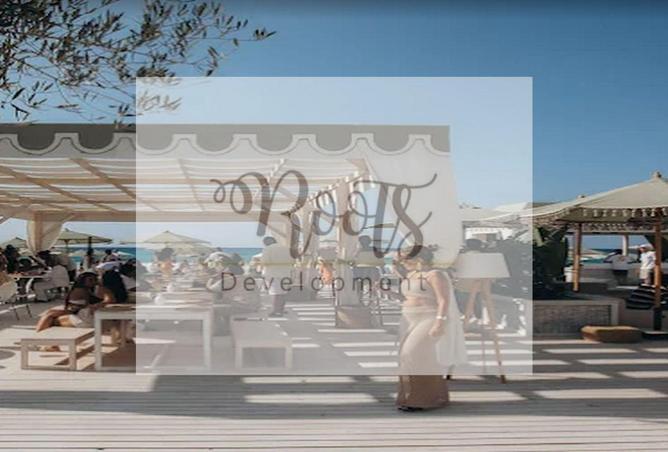 8074796 - Property Image 3