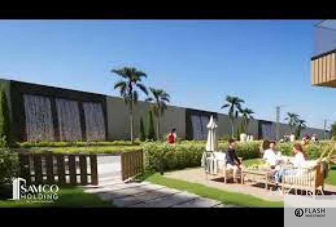 8233327 - صورة العقار 2