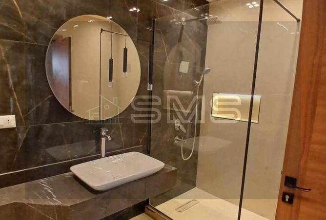 8160194 - Property Image 2