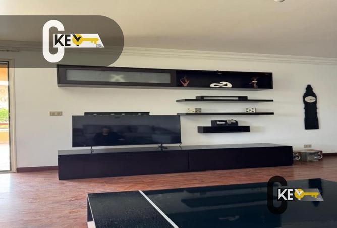 8341591 - Property Image 2