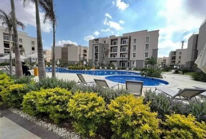 8447908 - Property Image 2