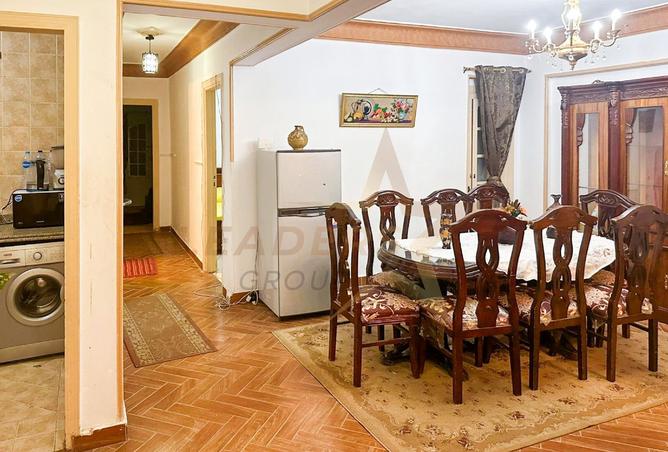 8499718 - الصورة الرئيسية للعقار