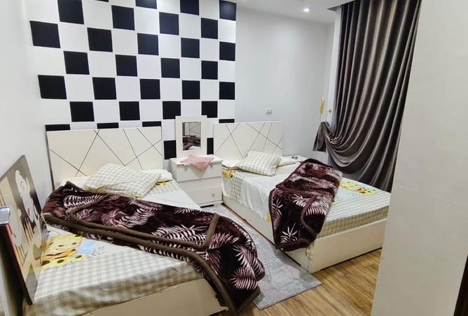 8539541 - صورة العقار 3