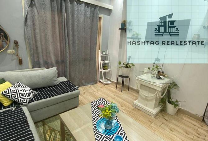 8285388 - Property Image 2