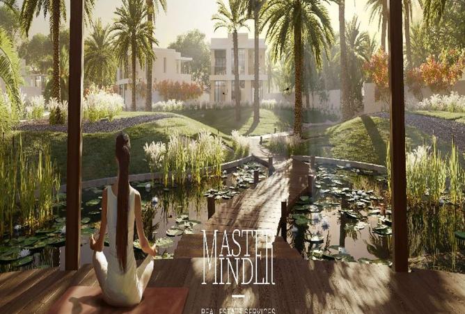 8170270 - صورة العقار 3