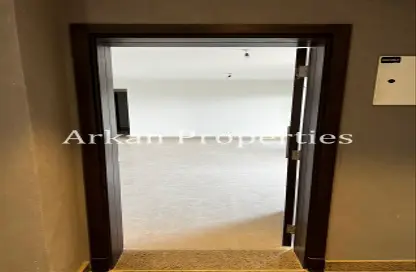 دوبلكس - 3 غرف نوم - 4 حمامات للايجار في ايتابا - كمبوندات الشيخ زايد - الشيخ زايد - الجيزة