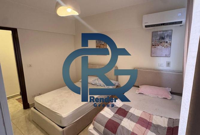 8222646 - صورة العقار 2