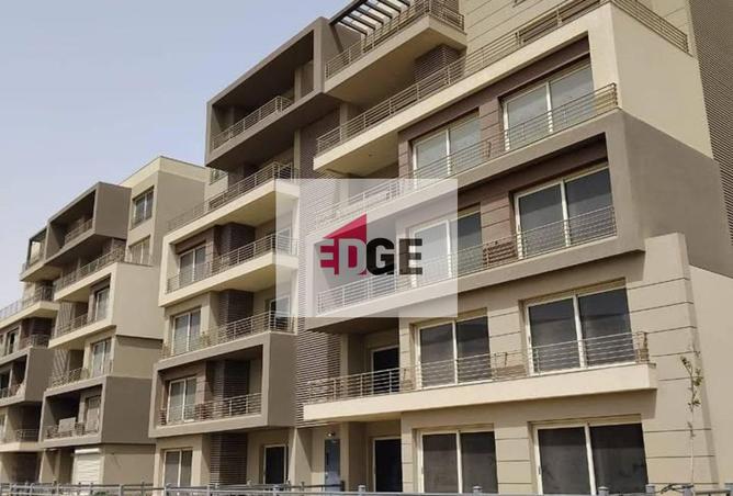 8502601 - صورة العقار 2