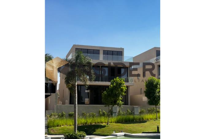 8217366 - Property Image 2