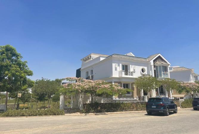 8343652 - Property Main Image