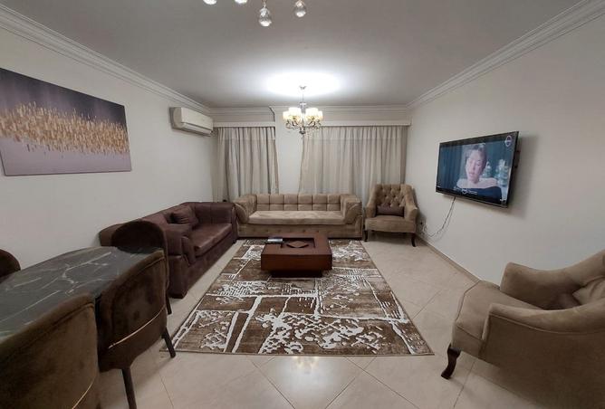 8230788 - Property Image 2