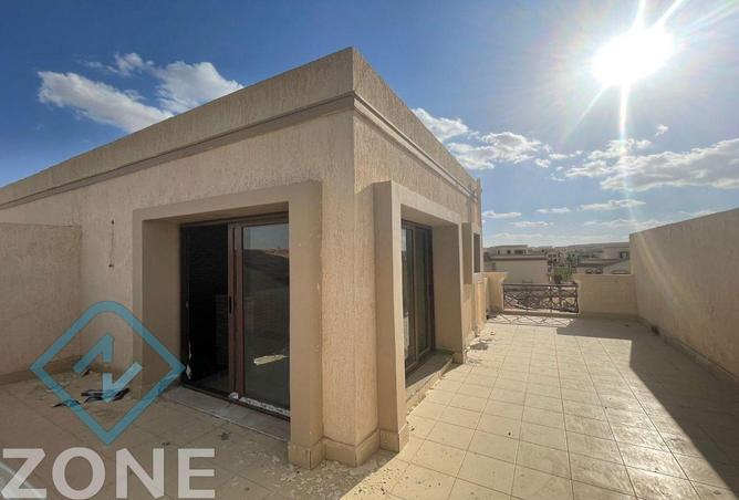 8316049 - صورة العقار 3