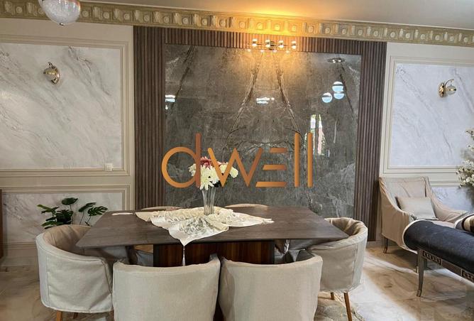 8262174 - Property Image 3