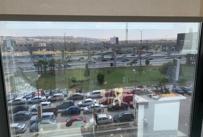 8083521 - الصورة الرئيسية للعقار