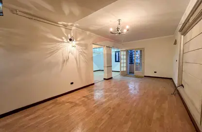 دوبلكس - 3 غرف نوم - 2 حمامات للبيع في شارع على هيبة - سيدي بشر - حي اول المنتزة - الاسكندرية