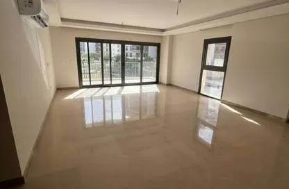Apartment - Studio - 2 Bathrooms for sale in Park Side Residence - Zed Towers - Sheikh Zayed Compounds - Sheikh Zayed City - Giza Apartment - Studio - 2 Bathrooms for sale in Park Side Residence - Zed Towers - Sheikh Zayed Compounds - Sheikh Zayed City - Giza