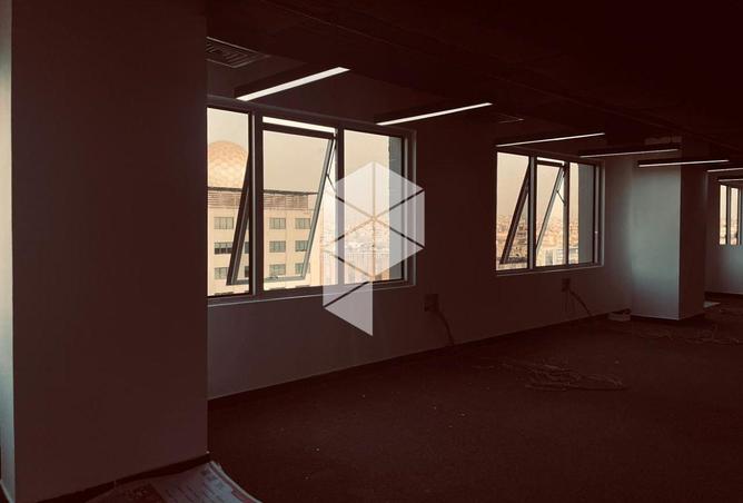 7873117 - Property Main Image
