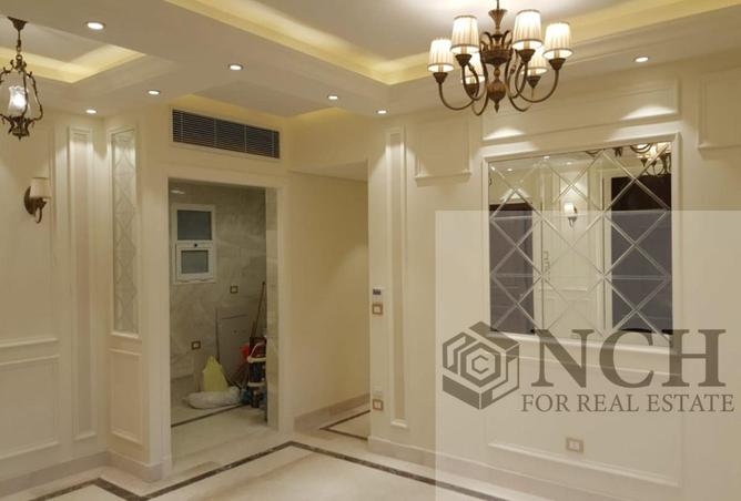 8305897 - Property Image 3