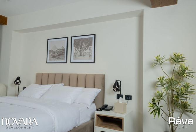 7907924 - Property Main Image