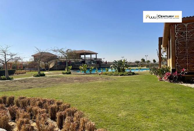 6823999 - Property Main Image