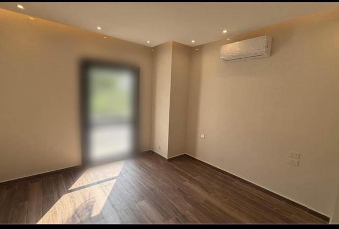 8235127 - صورة العقار 3