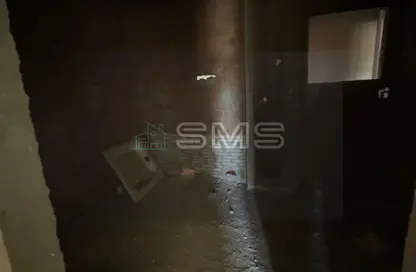 شقة - 3 غرف نوم - 3 حمامات للبيع في اللوتس الجنوبي - حى اللوتس - مدينة القاهرة الجديدة - القاهرة