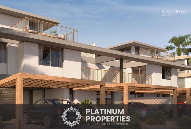 8250403 - Property Main Image