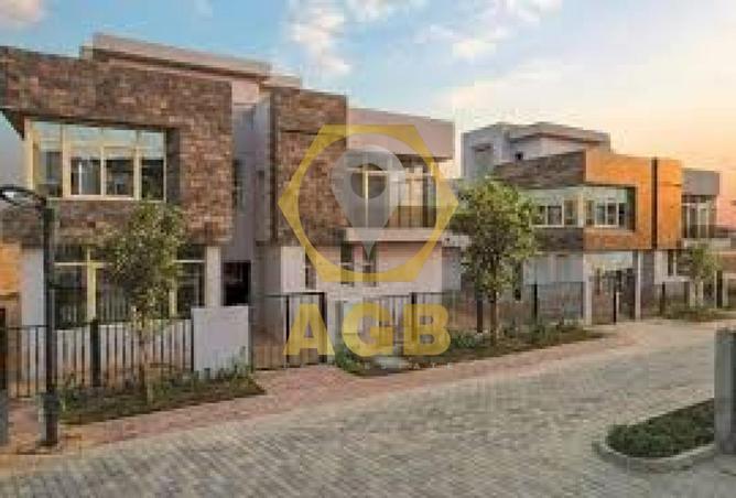 8018009 - Property Image 3