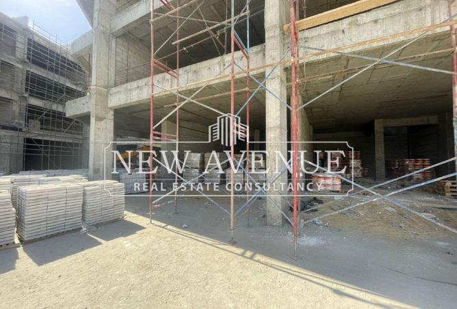 8271941 - صورة العقار 2