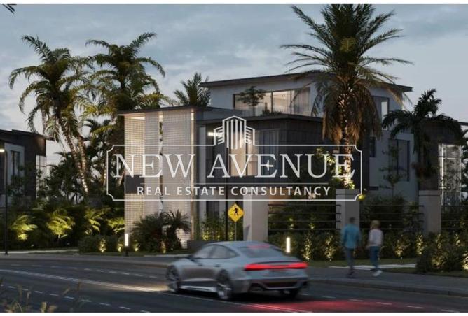 8334407 - Property Main Image