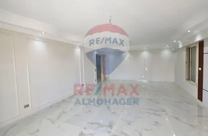 شقة - 3 غرف نوم - 3 حمامات للبيع في كمبوند بيتى - كمبوندات 6 أكتوبر - مدينة 6 أكتوبر - الجيزة