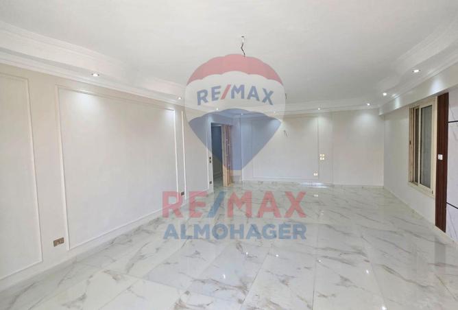 8192943 - الصورة الرئيسية للعقار