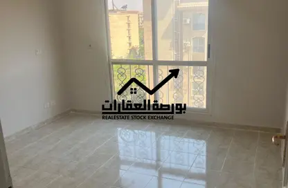 شقة - 3 غرف نوم - 3 حمامات للبيع في الرحاب - مدينة القاهرة الجديدة - القاهرة