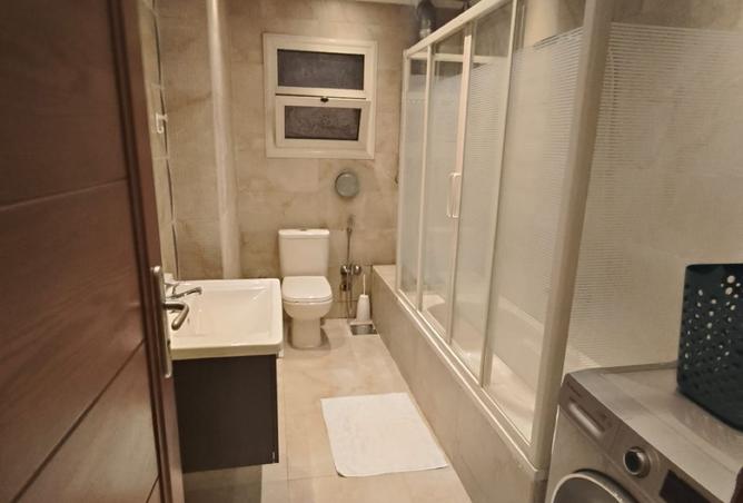 8495666 - Property Main Image