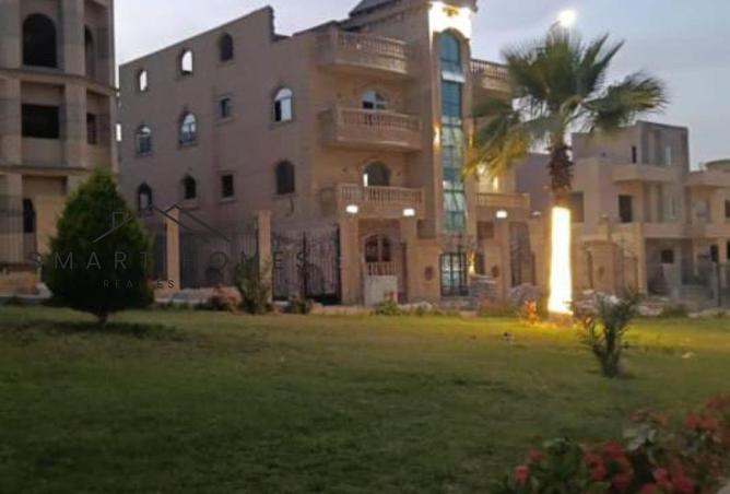 8370311 - الصورة الرئيسية للعقار