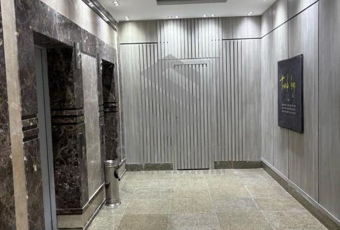 8119445 - Property Image 3