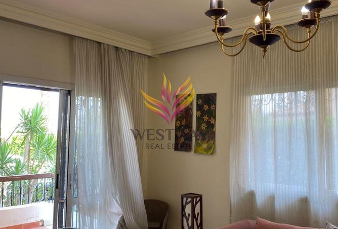 8075293 - Property Image 2