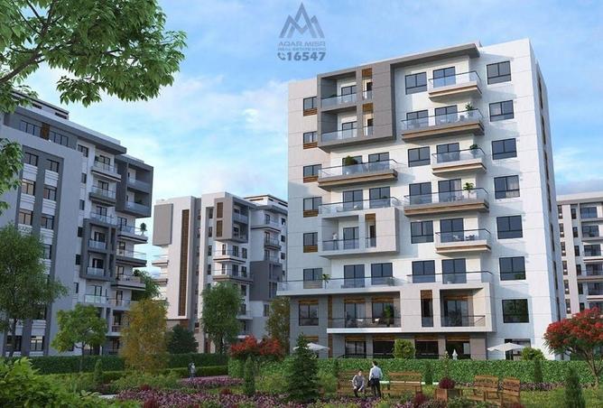 8522914 - الصورة الرئيسية للعقار