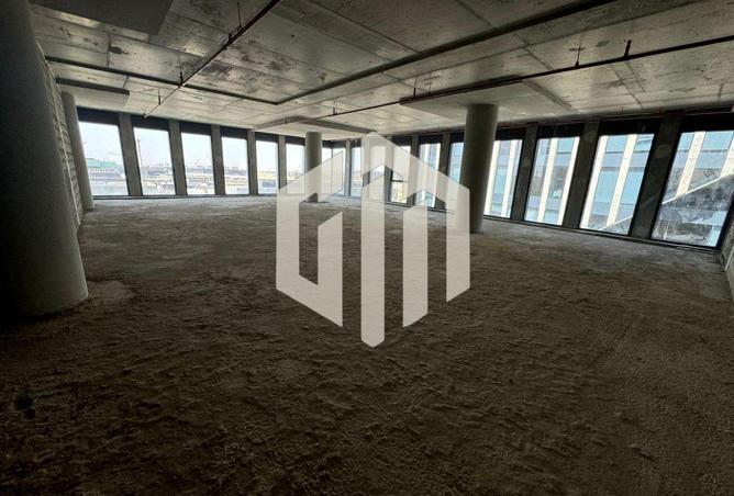 8156003 - Property Image 3